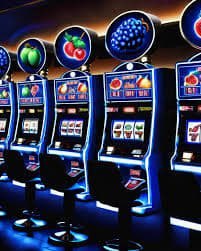 700 bet app
