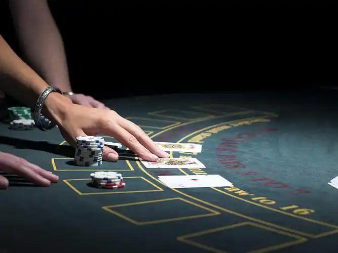 700 bet app