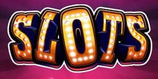700 bet app