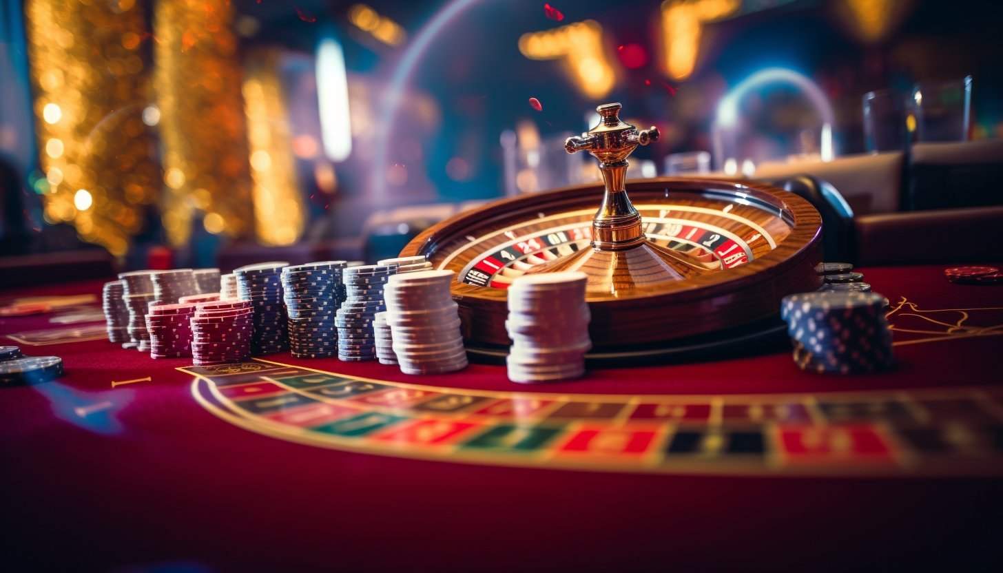 700 bet app
