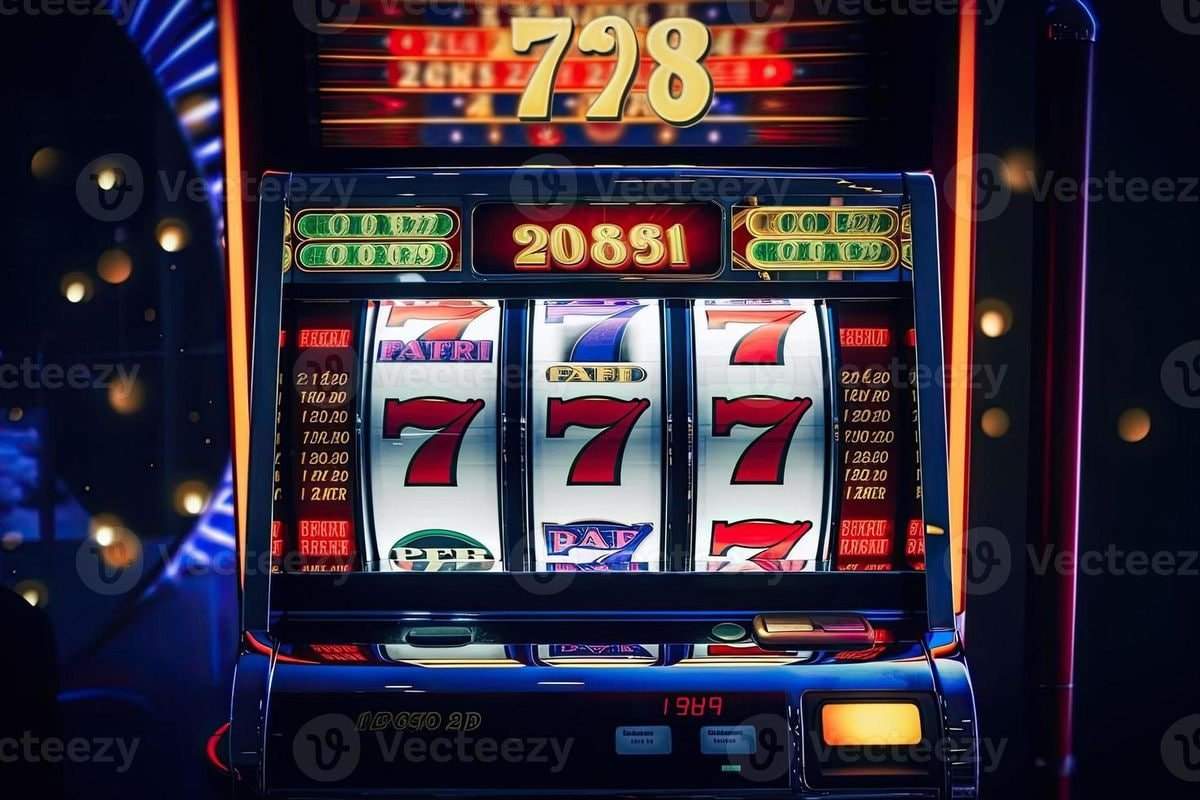 700 bet app
