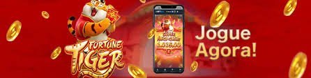 700 bet app