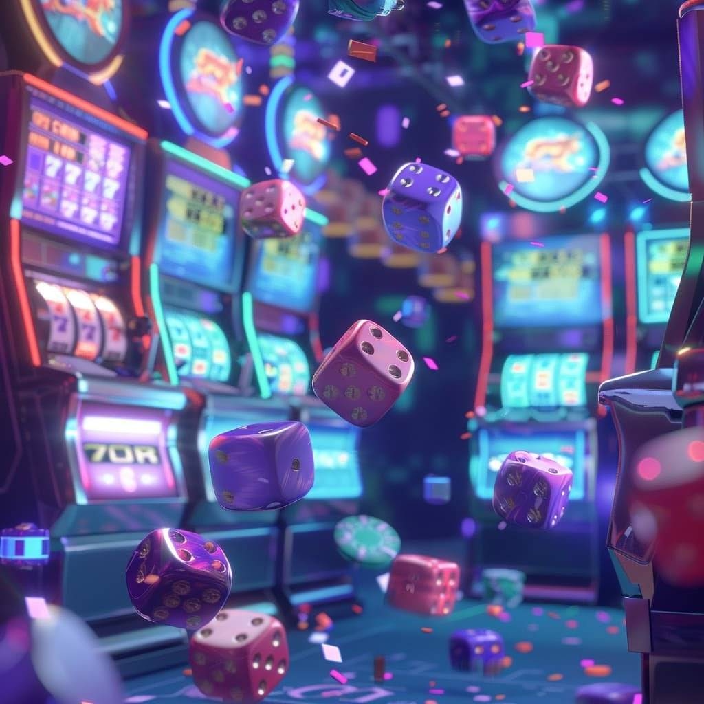 700 bet app