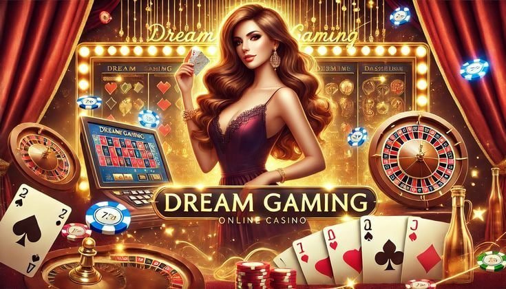700 bet app