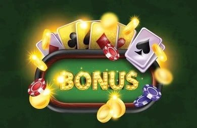 700 bet app