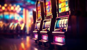 700 bet app