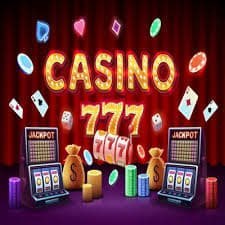 700 bet app