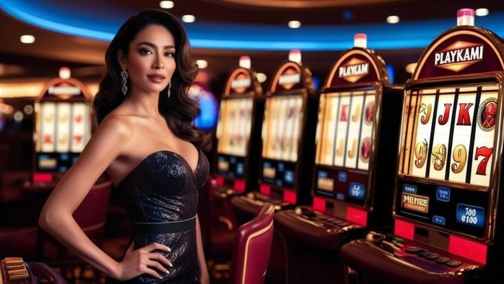 700 bet app