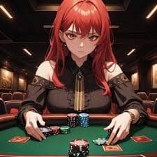 700 bet app