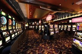 700 bet app