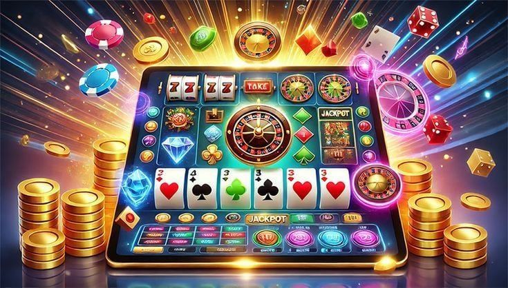 700 bet app