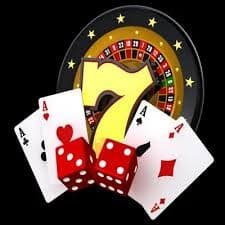 700 bet app