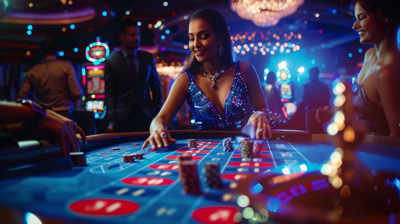 700 bet app
