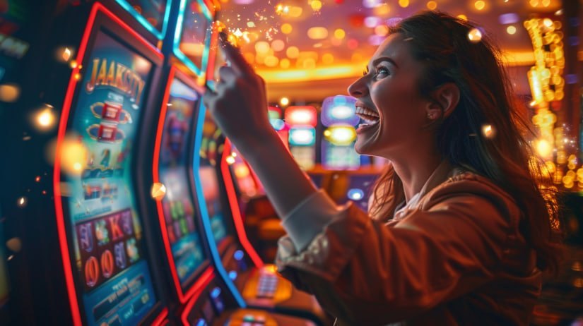 700 bet app