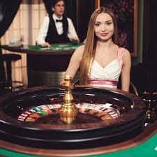 700 bet app
