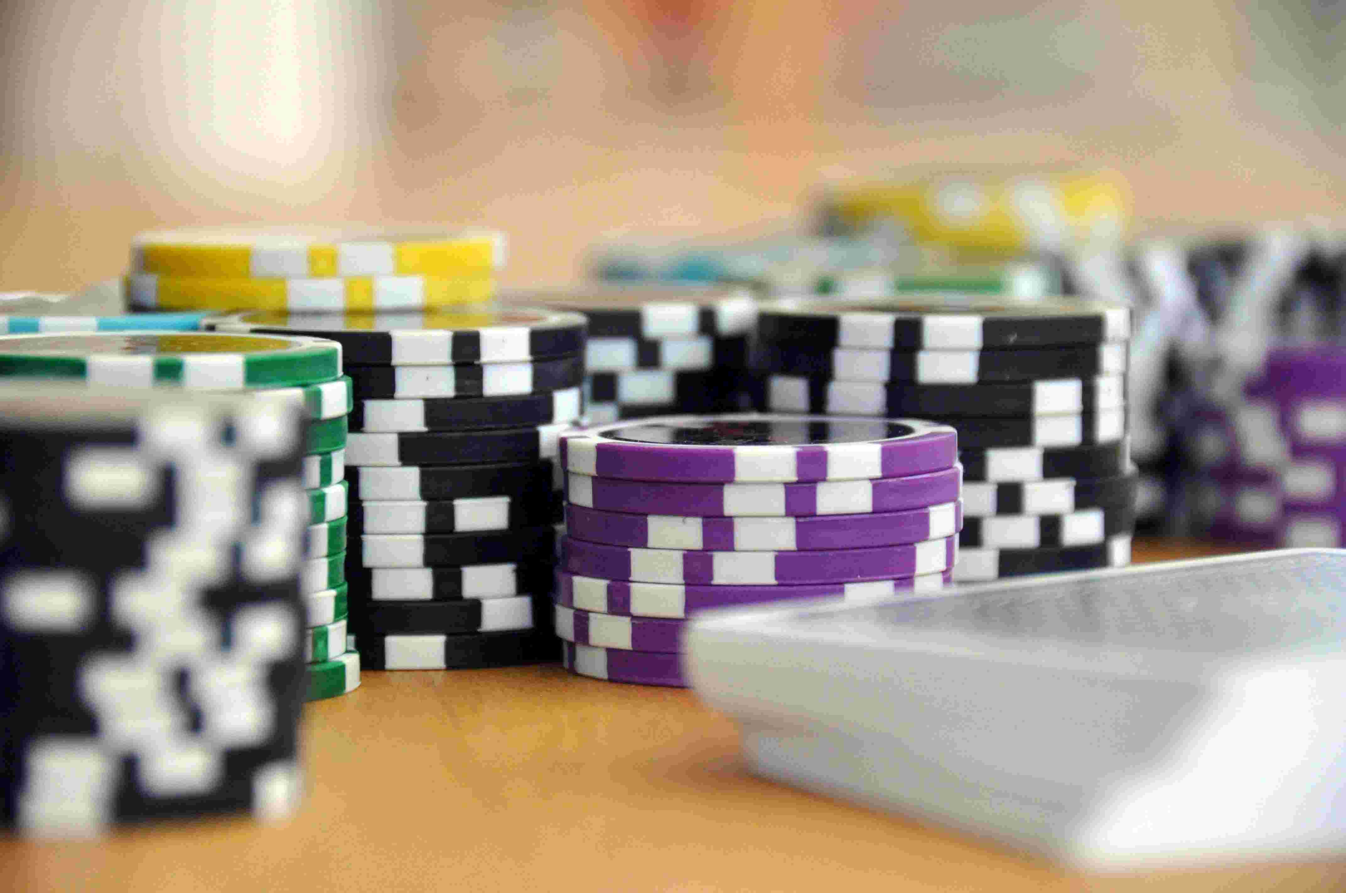 700 bet app