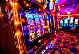 700 bet app