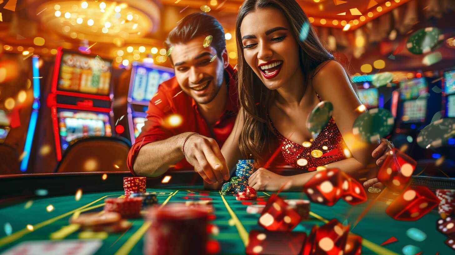 700 bet app