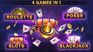700 bet app