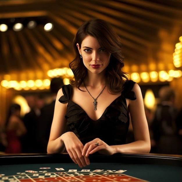 700 bet app