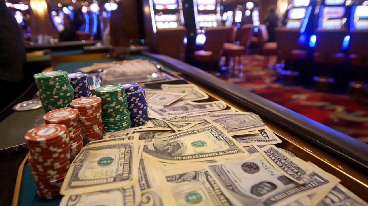 700 bet app