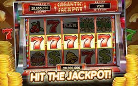 700 bet app